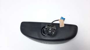 Recambio de espejo para mercedes-benz clase cla (w117) 2012-2019 cla 180 (117.342) referencia OEM IAM A176810091   2