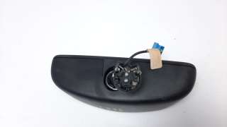 Recambio de espejo para mercedes-benz clase cla (w117) 2012-2019 cla 180 (117.342) referencia OEM IAM A176810091  