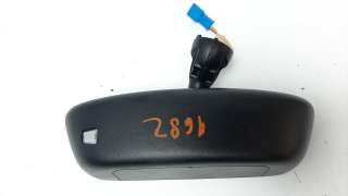 Recambio de espejo para mercedes-benz clase cla (w117) 2012-2019 cla 180 (117.342) referencia OEM IAM A176810091  