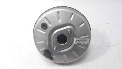 Recambio de servofreno para mercedes-benz clase cla (w117) 2012-2019 cla 180 (117.342) referencia OEM IAM A2464301230Q2  
