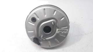 Recambio de servofreno para mercedes-benz clase cla (w117) 2012-2019 cla 180 (117.342) referencia OEM IAM A2464301230Q2  