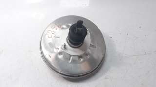 Recambio de servofreno para mercedes-benz clase cla (w117) 2012-2019 cla 180 (117.342) referencia OEM IAM A2464301230Q2  