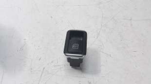 Recambio de mando elevalunas delantero derecho para mercedes-benz clase cla (w117) 2012-2019 cla 180 (117.342) referencia OEM IA