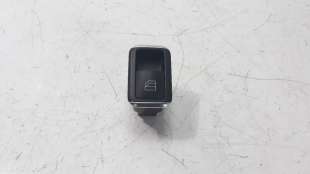 Recambio de mando elevalunas trasero derecho para mercedes-benz clase cla (w117) 2012-2019 cla 180 (117.342) referencia OEM IAM 