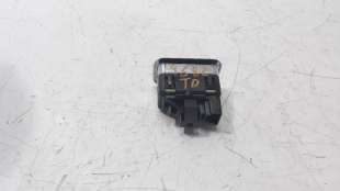 Recambio de mando elevalunas trasero derecho para mercedes-benz clase cla (w117) 2012-2019 cla 180 (117.342) referencia OEM IAM  2