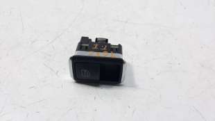 Recambio de mando elevalunas trasero izquierdo para mercedes-benz clase cla (w117) 2012-2019 cla 180 (117.342) referencia OEM IA