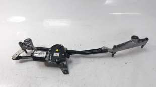 Recambio de motor limpia delantero para mercedes-benz clase cla (w117) 2012-2019 cla 180 (117.342) referencia OEM IAM A176906180