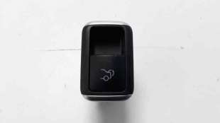 Recambio de interruptor para mercedes-benz clase cla (w117) 2012-2019 cla 180 (117.342) referencia OEM IAM A2129059200  