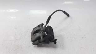 Recambio de pinza de freno trasera derecha para mercedes-benz clase cla (w117) 2012-2019 cla 180 (117.342) referencia OEM IAM 00