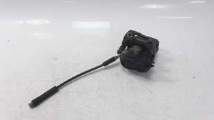 Recambio de pinza de freno trasera derecha para mercedes-benz clase cla (w117) 2012-2019 cla 180 (117.342) referencia OEM IAM 00 2