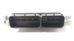 Recambio de centralita motor uce para mercedes-benz clase cla (w117) 2012-2019 cla 180 (117.342) referencia OEM IAM 2709002100 0 2