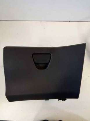 Recambio de guantera para ford fiesta (ccn) 2012-2017 trend referencia OEM IAM 1854289  