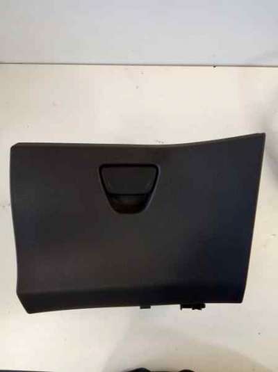 Recambio de guantera para ford fiesta (ccn) 2012-2017 trend referencia OEM IAM 1854289  