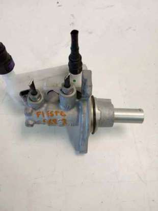 Recambio de bomba freno para ford fiesta (ccn) 2012-2017 trend referencia OEM IAM 1751664   2