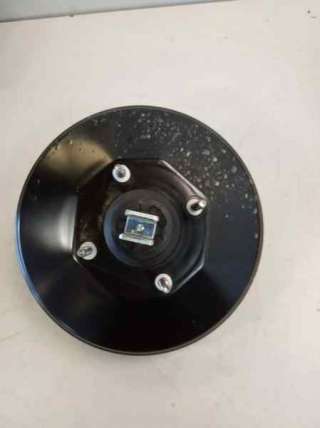 Recambio de servofreno para ford fiesta (ccn) 2012-2017 trend referencia OEM IAM 28337A2180  