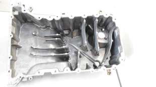 Recambio de carter para volkswagen touareg (7la) 2002-2007 tdi r5 referencia OEM IAM 070103603  