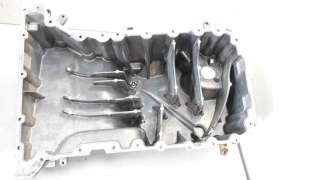 Recambio de carter para volkswagen touareg (7la) 2002-2007 tdi r5 referencia OEM IAM 070103603  