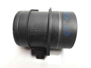 Recambio de caudalimetro para audi q3 (8ug) 2014-2018 sport referencia OEM IAM 03L906461A  