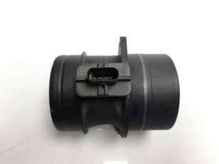 Recambio de caudalimetro para audi q3 (8ug) 2014-2018 sport referencia OEM IAM 03L906461A  