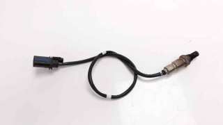Recambio de sonda lambda para audi q3 (8ug) 2014-2018 sport referencia OEM IAM 04L906262A  