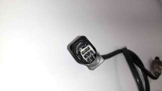 Recambio de sonda lambda para audi q3 (8ug) 2014-2018 sport referencia OEM IAM 04L906262A  