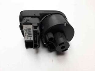 Recambio de mando luces para audi q3 (8ug) 2014-2018 sport referencia OEM IAM 8X1941531AN   2