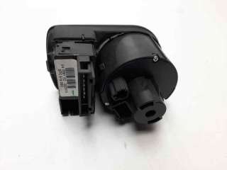 Recambio de mando luces para audi q3 (8ug) 2014-2018 sport referencia OEM IAM 8X1941531AN  