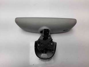 Recambio de espejo para audi q3 (8ug) 2014-2018 sport referencia OEM IAM 8S08857511  