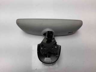 Recambio de espejo para audi q3 (8ug) 2014-2018 sport referencia OEM IAM 8S08857511  