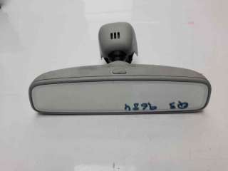 Recambio de espejo para audi q3 (8ug) 2014-2018 sport referencia OEM IAM 8S08857511  