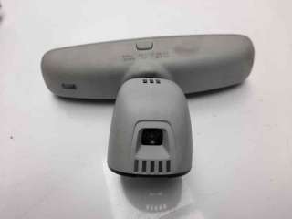 Recambio de espejo para audi q3 (8ug) 2014-2018 sport referencia OEM IAM 8S08857511  