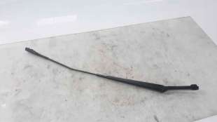 Recambio de brazo limpia delantero derecho para audi q3 (8ug) 2014-2018 sport referencia OEM IAM 8U1955408A  
