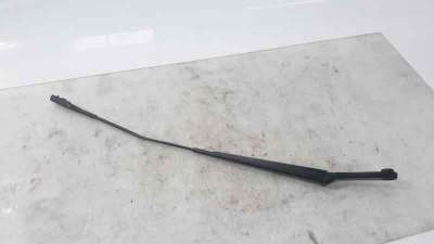 Recambio de brazo limpia delantero derecho para audi q3 (8ug) 2014-2018 sport referencia OEM IAM 8U1955408A  