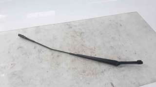 Recambio de brazo limpia delantero derecho para audi q3 (8ug) 2014-2018 sport referencia OEM IAM 8U1955408A  