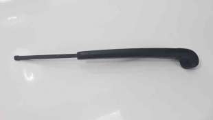 Recambio de brazo limpia trasero para audi q3 (8ug) 2014-2018 sport referencia OEM IAM   