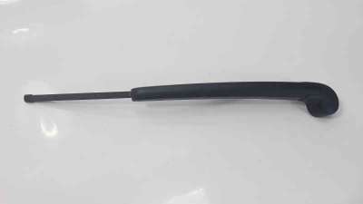 Recambio de brazo limpia trasero para audi q3 (8ug) 2014-2018 sport referencia OEM IAM   