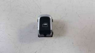 Recambio de mando elevalunas delantero derecho para audi q3 (8ug) 2014-2018 sport referencia OEM IAM 4H0959855A  