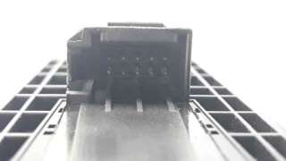 Recambio de mando elevalunas delantero izquierdo para audi q3 (8ug) 2014-2018 sport referencia OEM IAM 4G0959851  
