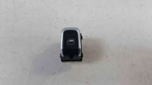 Recambio de mando elevalunas trasero derecho para audi q3 (8ug) 2014-2018 sport referencia OEM IAM 4H0959855A  
