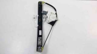 Recambio de elevalunas trasero izquierdo para audi q3 (8ug) 2014-2018 sport referencia OEM IAM 8U0839461 106022919 113797