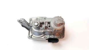 Recambio de caja mariposa para audi q3 (8ug) 2014-2018 sport referencia OEM IAM 5Q0253691J  