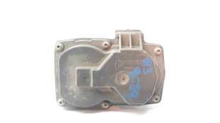 Recambio de caja mariposa para audi q3 (8ug) 2014-2018 sport referencia OEM IAM 5Q0253691J   2