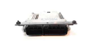 Recambio de centralita motor uce para audi q3 (8ug) 2014-2018 sport referencia OEM IAM 04L907309AB 0281031786 