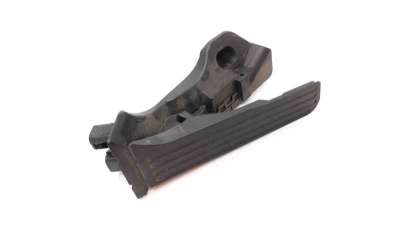 Recambio de potenciometro pedal para audi q3 (8ug) 2014-2018 sport referencia OEM IAM 1K1723503BA 6PV00889057 