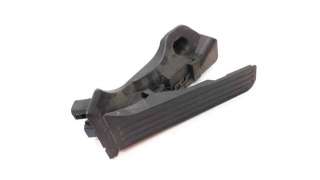Recambio de potenciometro pedal para audi q3 (8ug) 2014-2018 sport referencia OEM IAM 1K1723503BA 6PV00889057 
