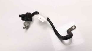 Recambio de modulo electronico para audi q3 (8ug) 2014-2018 sport referencia OEM IAM 1K0915181H  