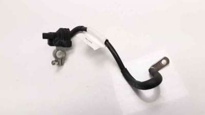 Recambio de modulo electronico para audi q3 (8ug) 2014-2018 sport referencia OEM IAM 1K0915181H  