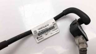 Recambio de modulo electronico para audi q3 (8ug) 2014-2018 sport referencia OEM IAM 1K0915181H   2