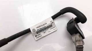 Recambio de modulo electronico para audi q3 (8ug) 2014-2018 sport referencia OEM IAM 1K0915181H  