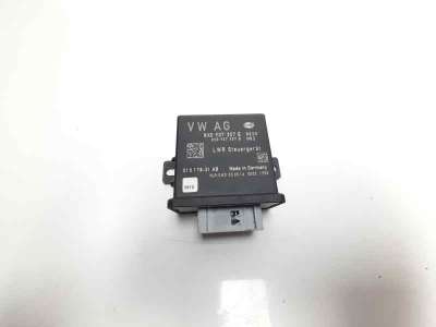 Recambio de centralita faros xenon para audi q3 (8ug) 2014-2018 sport referencia OEM IAM 8X0907357E  